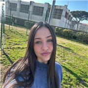 Se hai bisogno d’aiuto non esitare a chiamami!